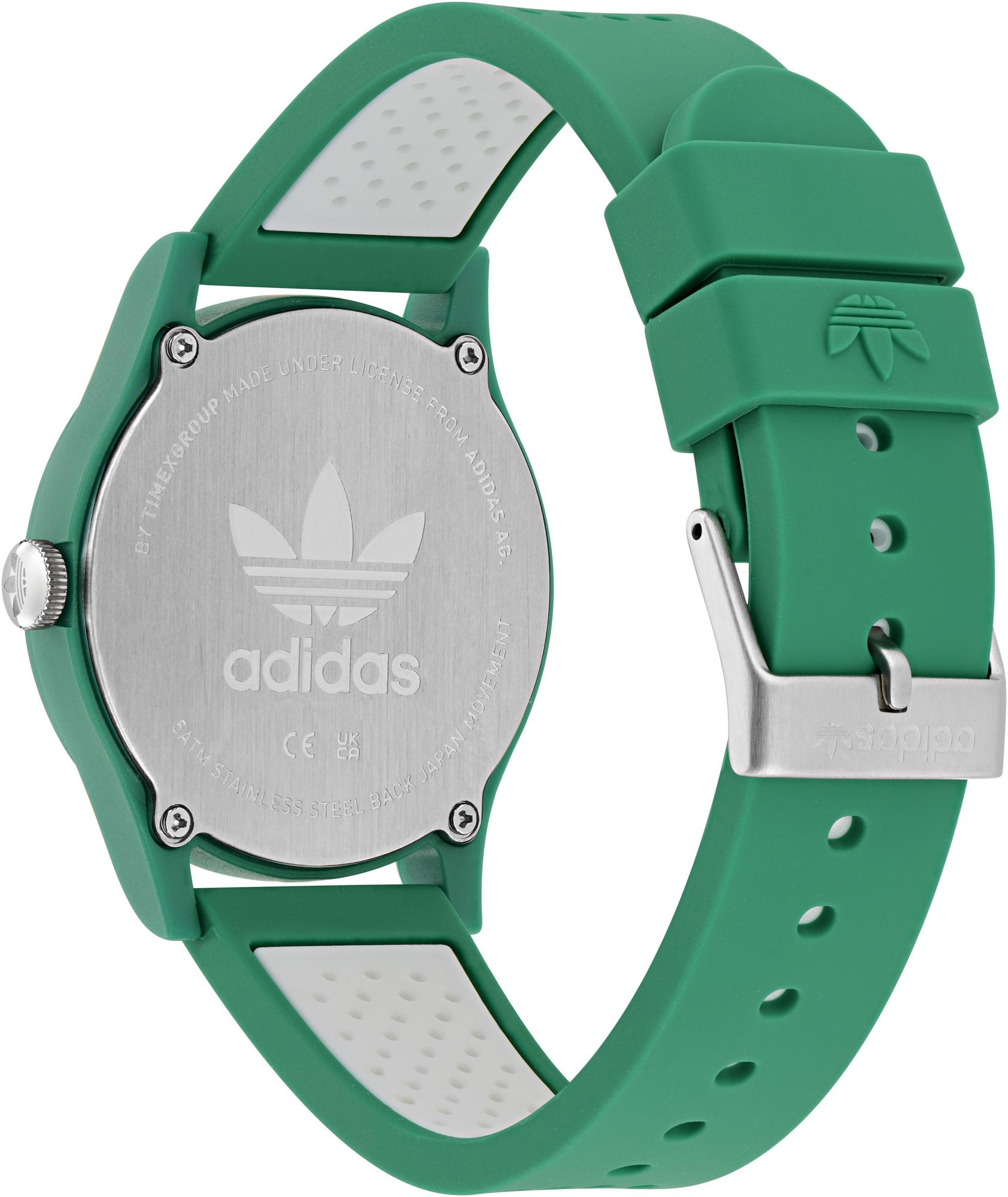 adidas Originals AOSY25519 zegarek - miniatura 3