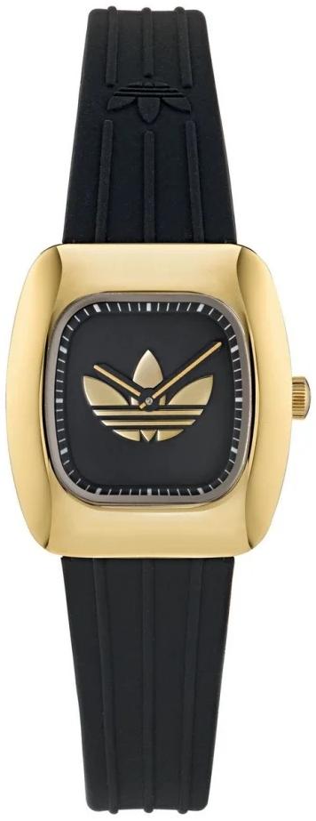 Retro Wave One XS adidas Originals AOSY26004 