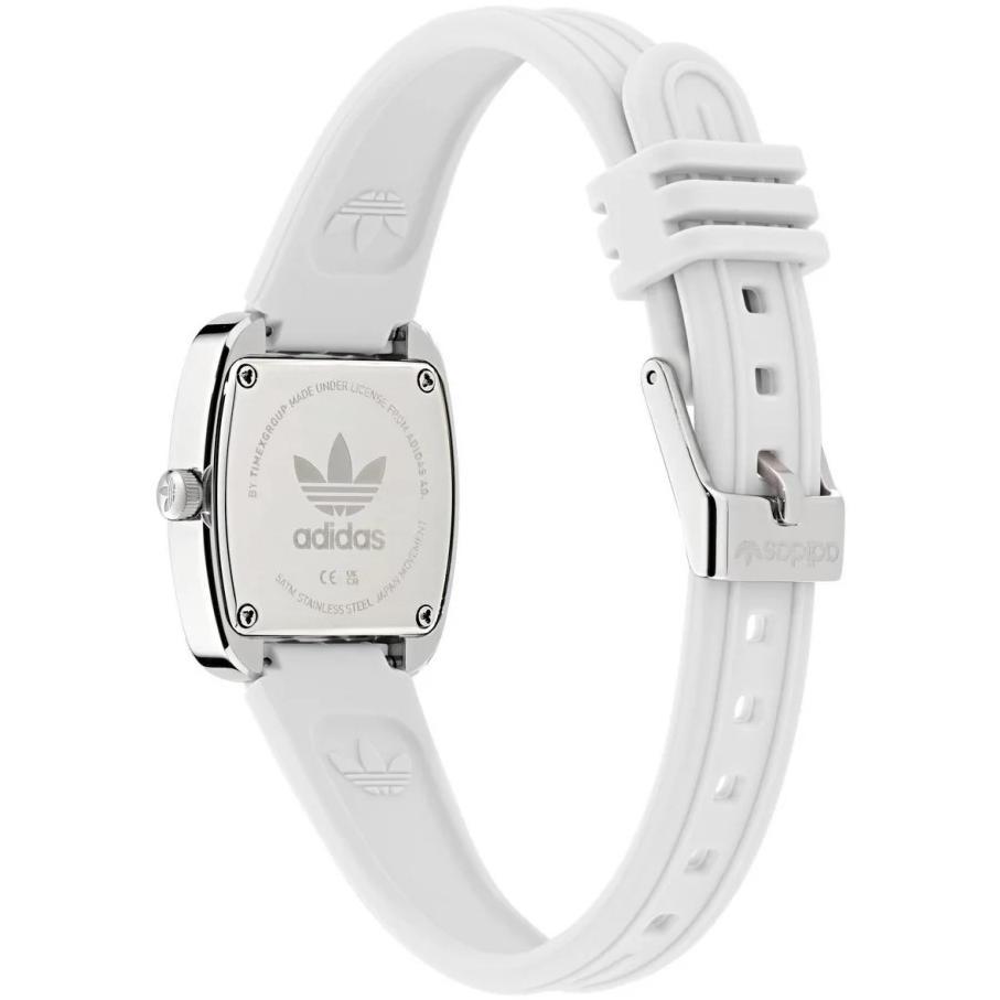 adidas Originals AOSY26006 zegarek - miniatura 3