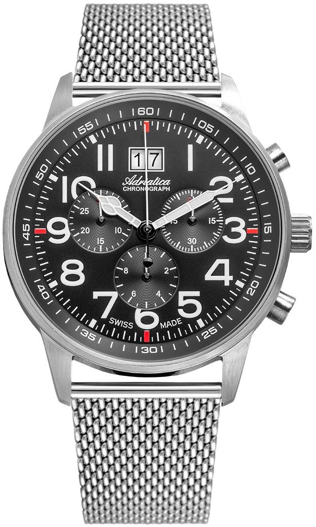 Adriatica A1076.5124CHG