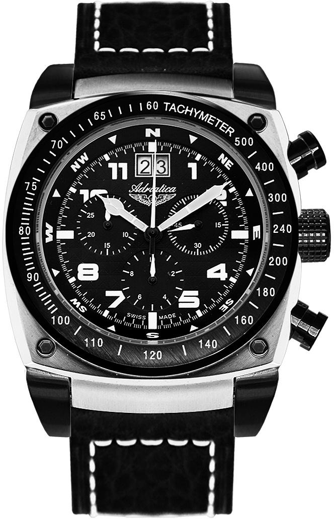 Adriatica A1087.Y254CH