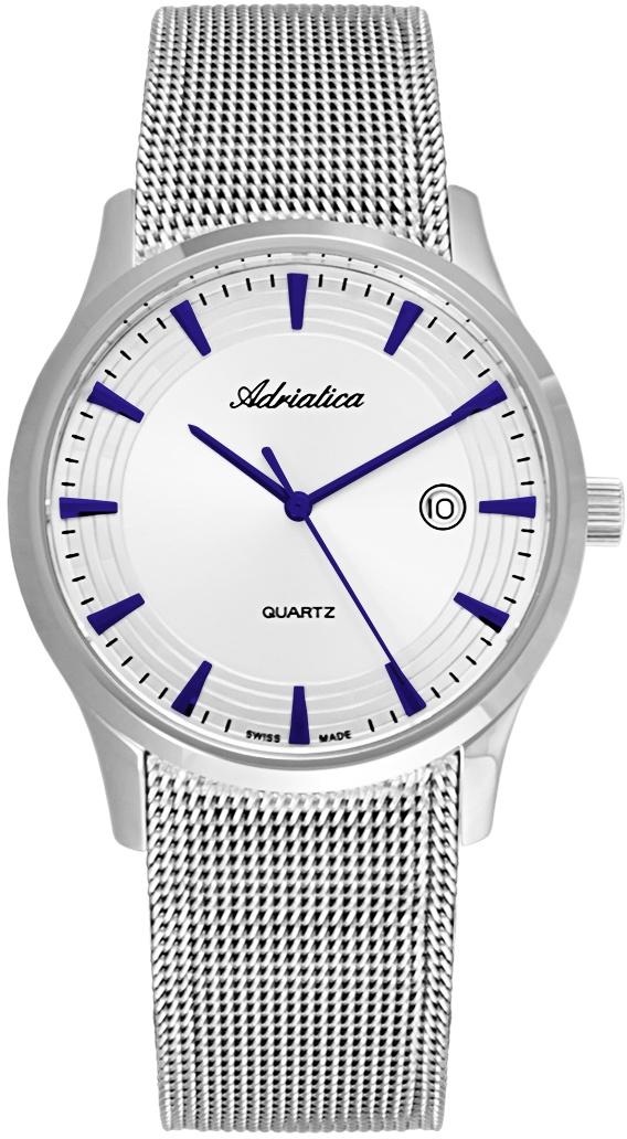 Adriatica A1100.51B3Q