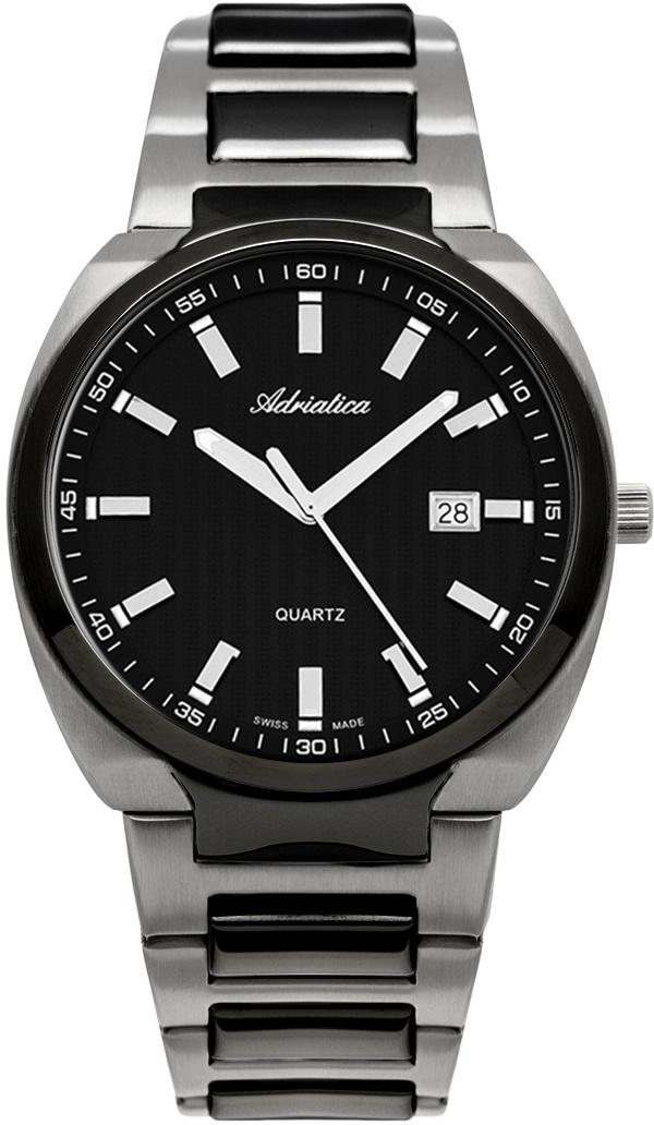 Adriatica Classic A1105.Y114Q