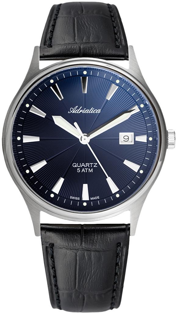 Adriatica A1171.4215Q