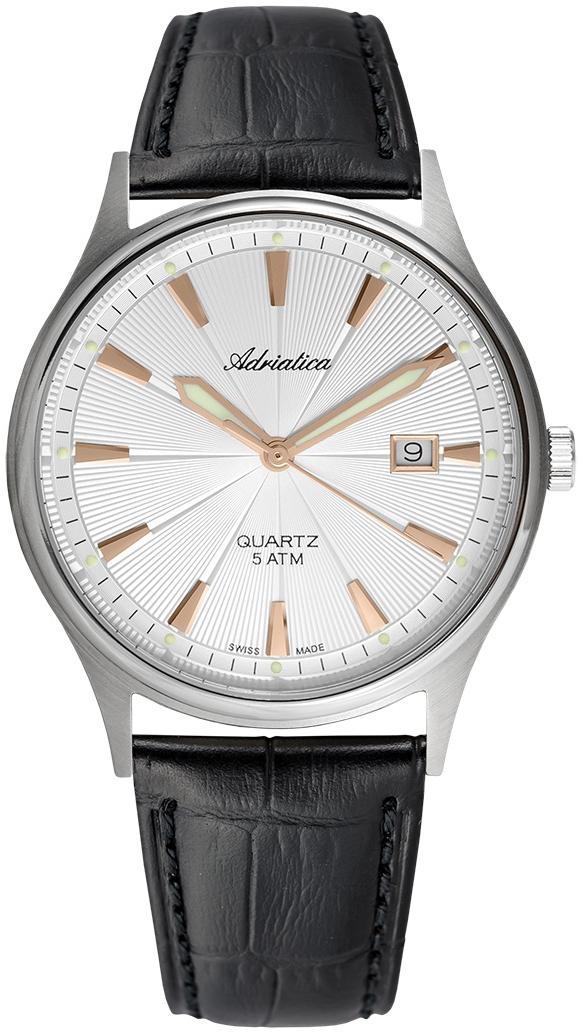 Adriatica A1171.421RQ