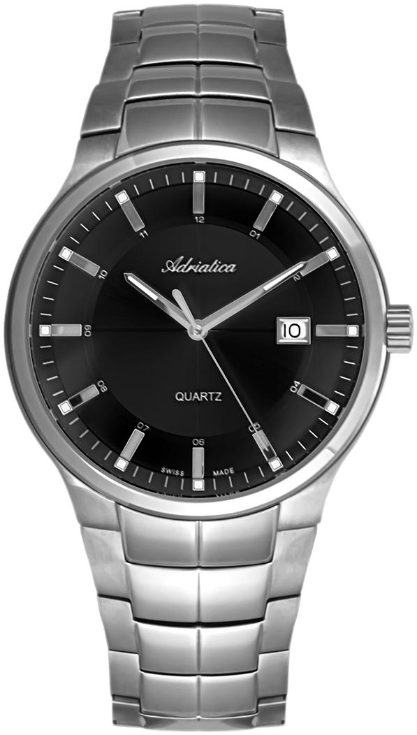 Adriatica A1192.5116Q