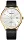 Przejdź do galerii zdjęć