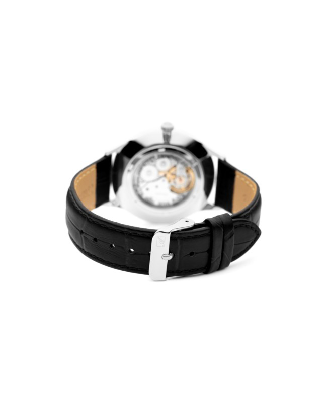 Adriatica A12305265MXL zegarek męski Automatic