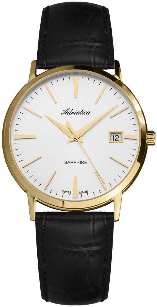 Adriatica A1243.1213QS