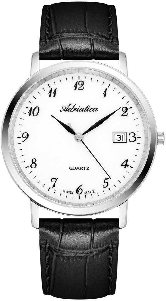  Adriatica A1277.5223Q 