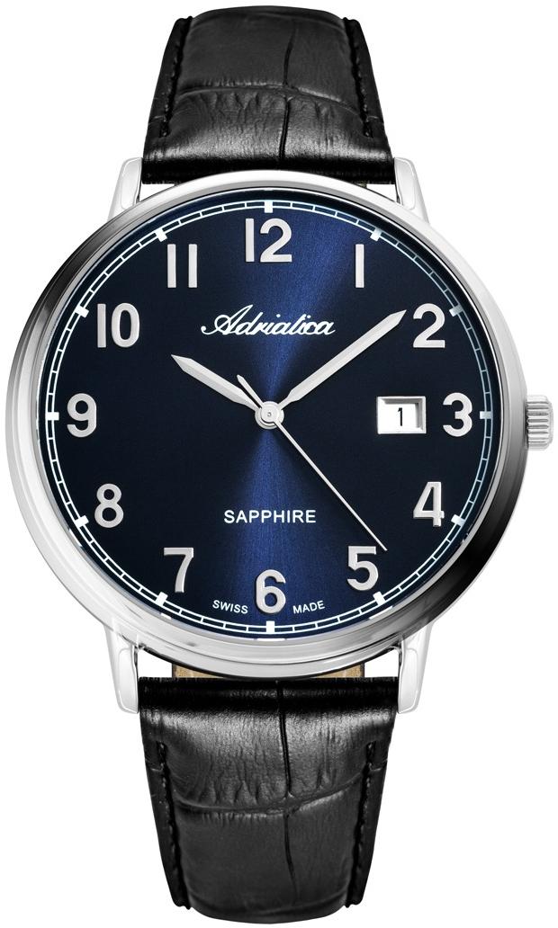Adriatica A1283.5225Q