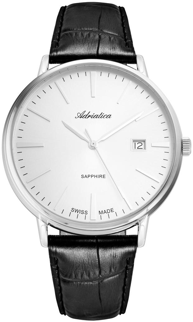  Adriatica A1283.5213Q 