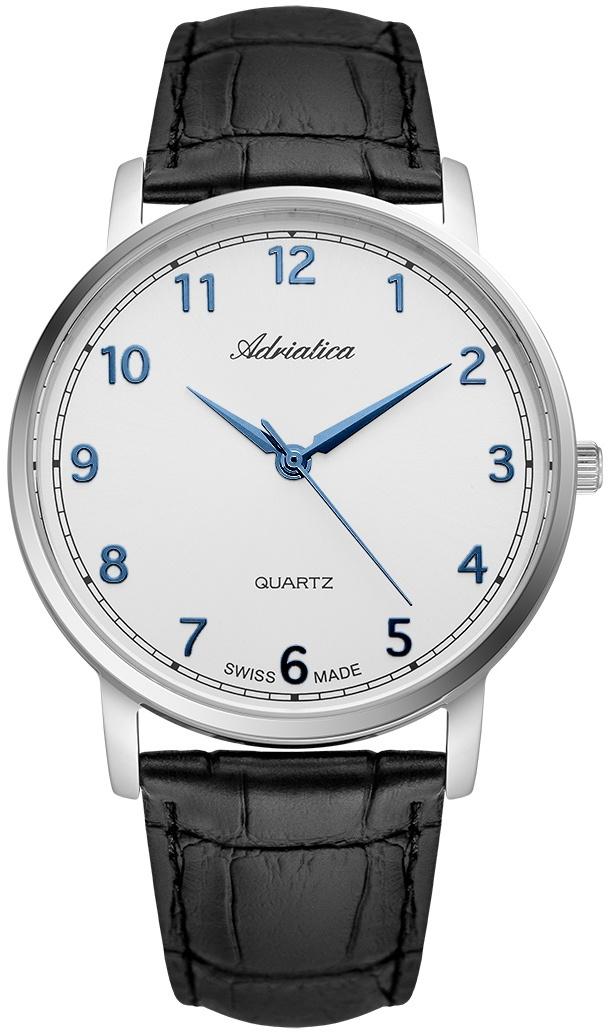 Classic Adriatica A1287.52B3Q 