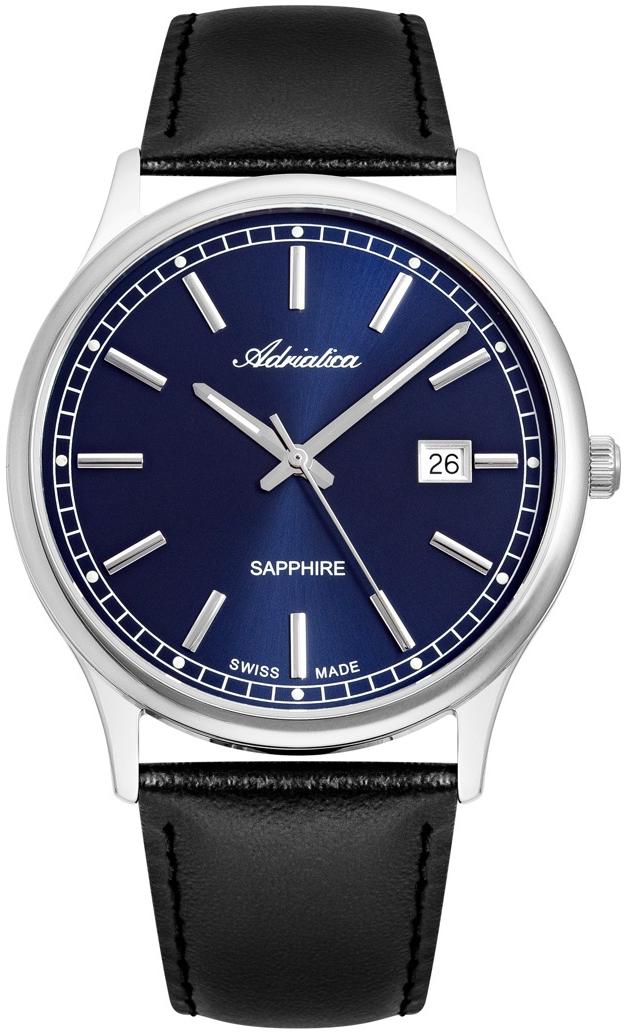 Adriatica A1293.5215Q