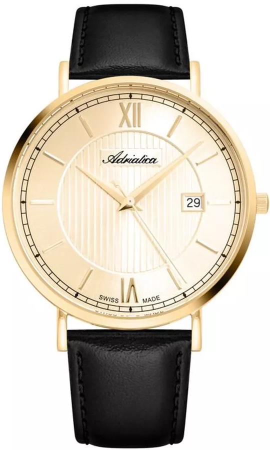Adriatica Classic A1294.1261Q