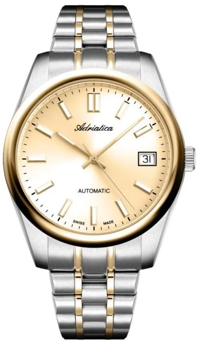 Adriatica A12982111A - zdjęcie 1
