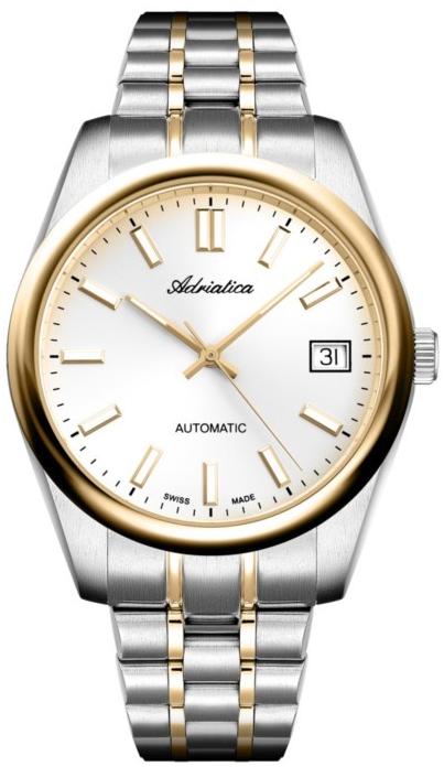 Adriatica A12982113A - miniatura 1