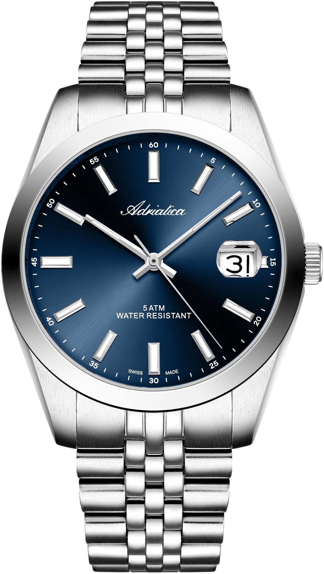 Adriatica A1299.5115Q