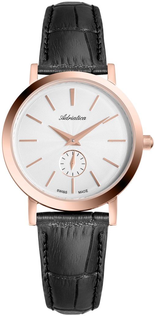 Adriatica A2113.9213Q