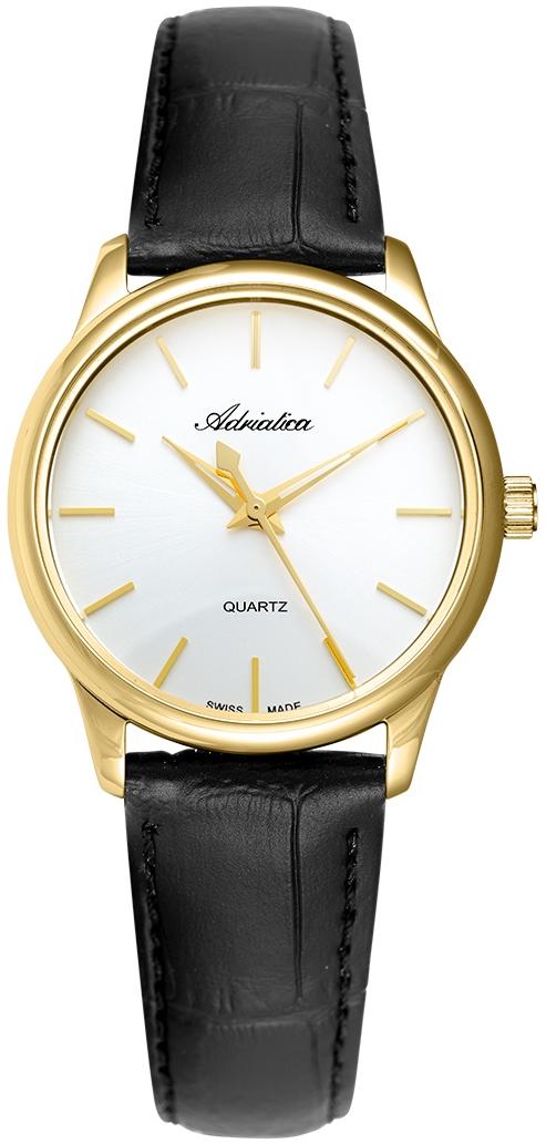 Adriatica A3042.1213Q