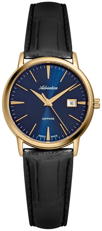 Adriatica A3143.1215QS/T