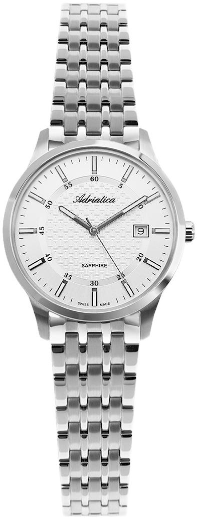 Adriatica Classics A3156.5113Q