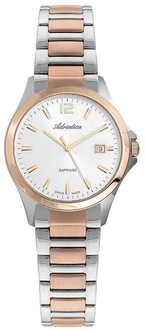 Adriatica A3164.R153Q