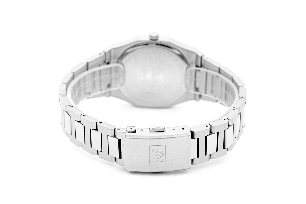 Adriatica A33265116Q zegarek SWISS MADE - szwajcarskie Damskie
