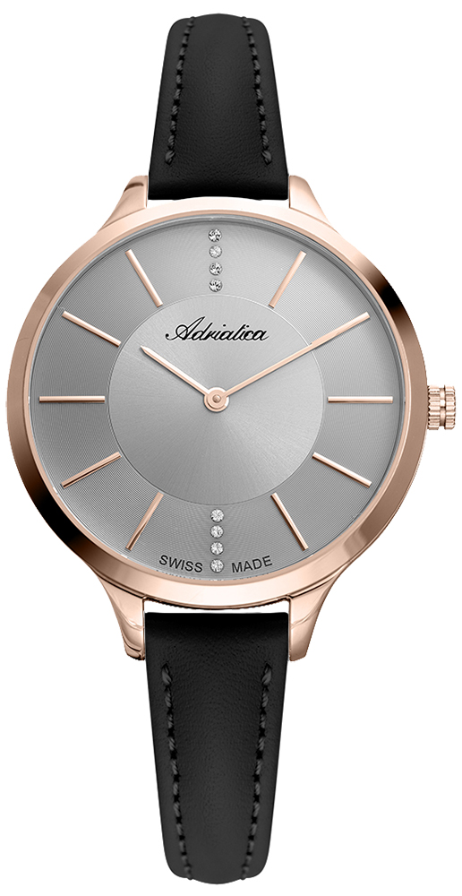 Adriatica A3433.9G17QC