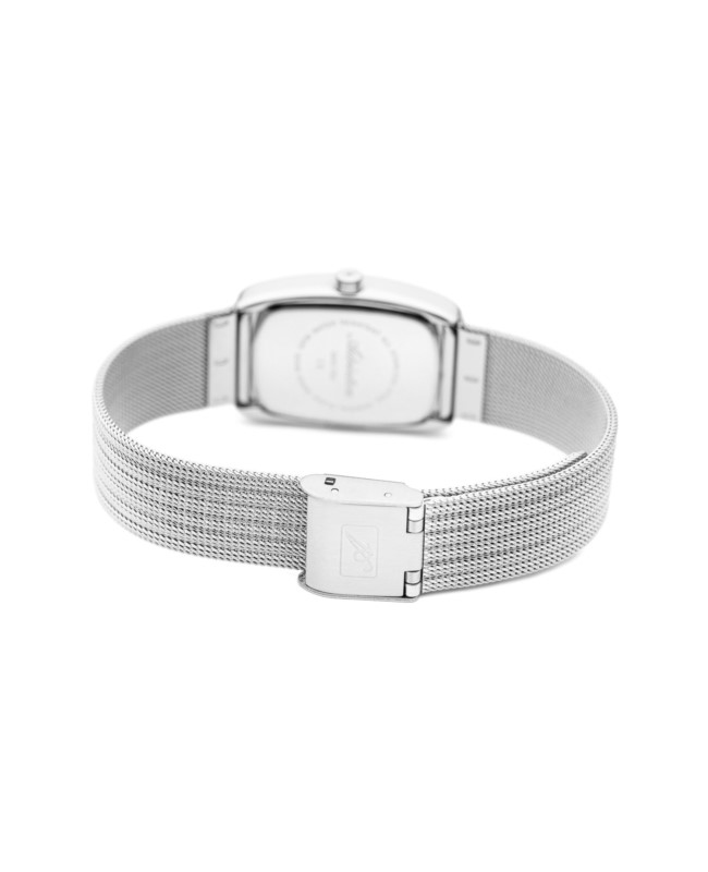 Adriatica A34435123Q zegarek elegancki Bransoleta - miniatura 4