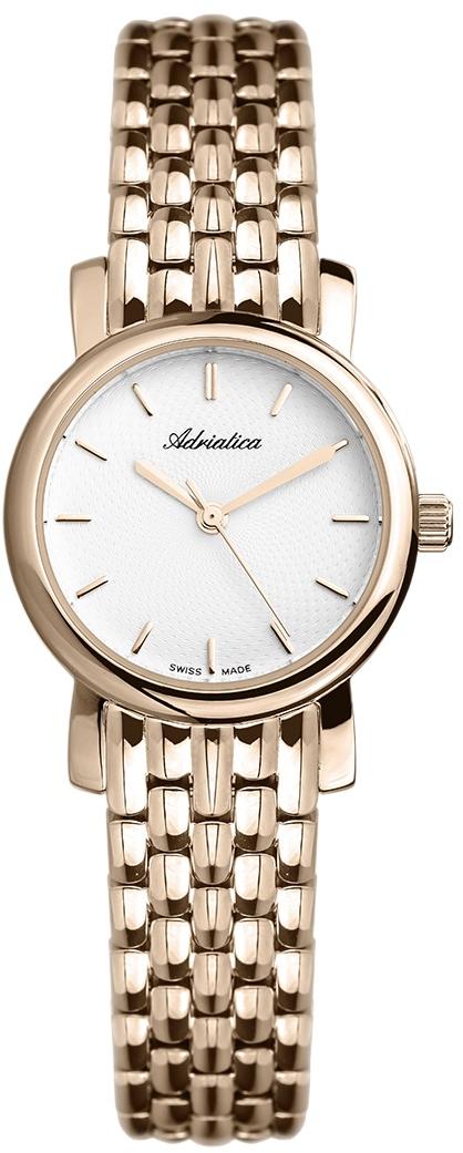 Adriatica A3464.9113Q
