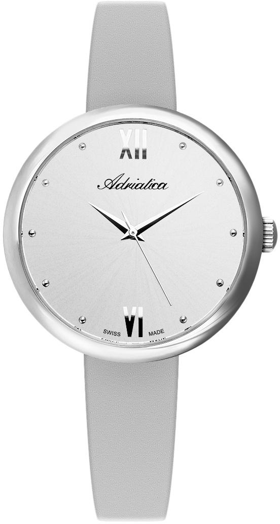 Adriatica A3632.5G83Q