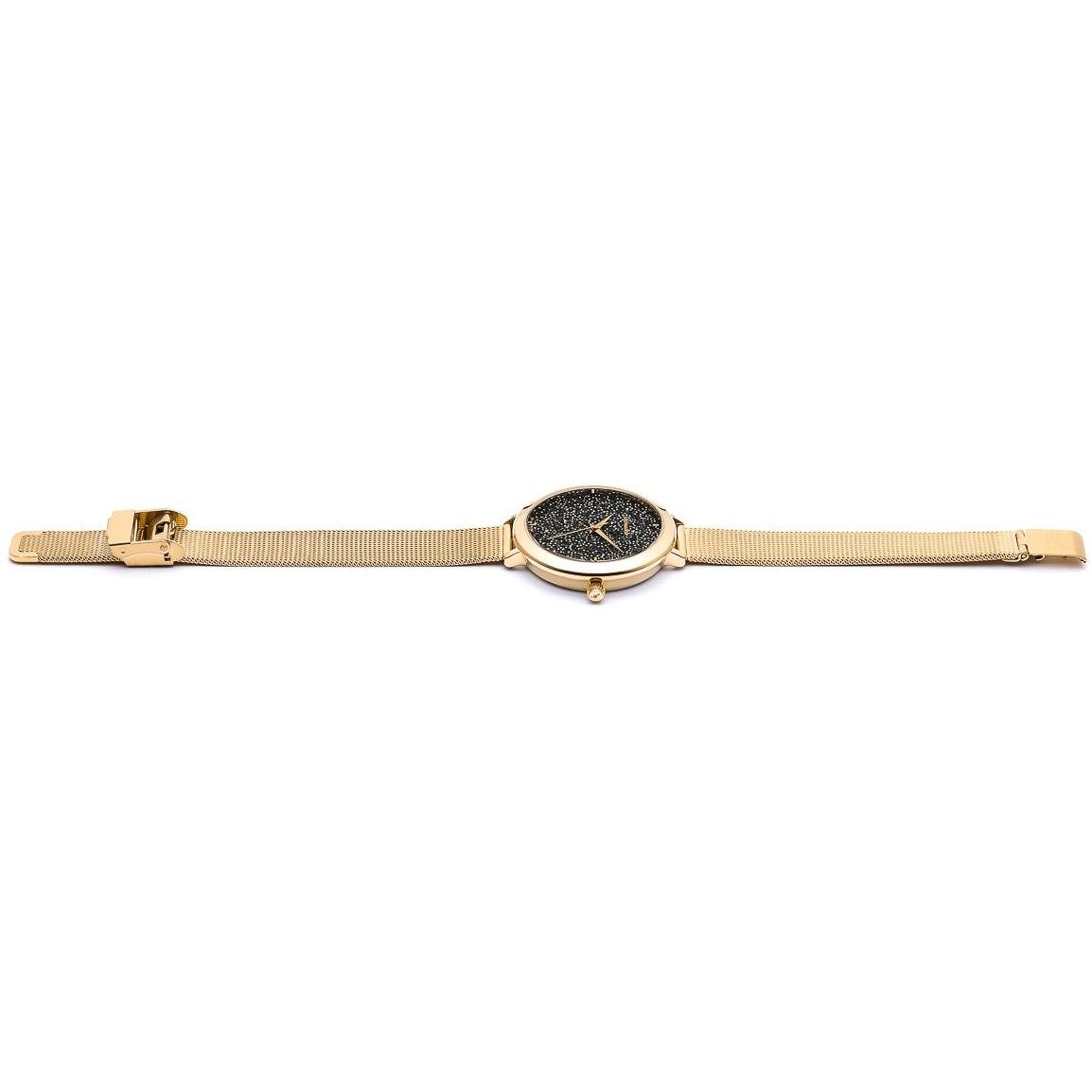 Adriatica A37871114Q Fashion zegarek klasyczny Bransoleta - miniatura 4