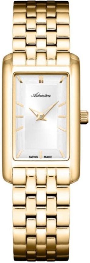 Adriatica Classic A3836.1113Q