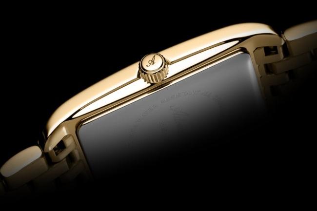 Adriatica A38361117Q Damskie Classic zegarek damski elegancki mineralne - miniatura 8