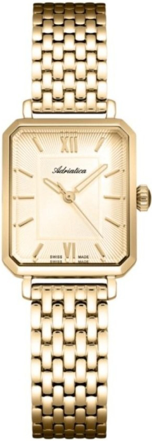 Adriatica Classic A3838.1111Q