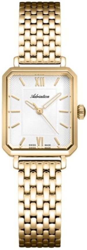 Adriatica A38381113Q