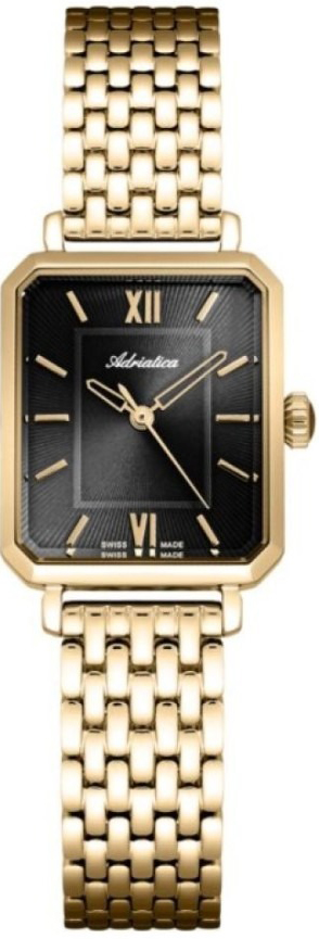 Adriatica Classic A3838.1116Q