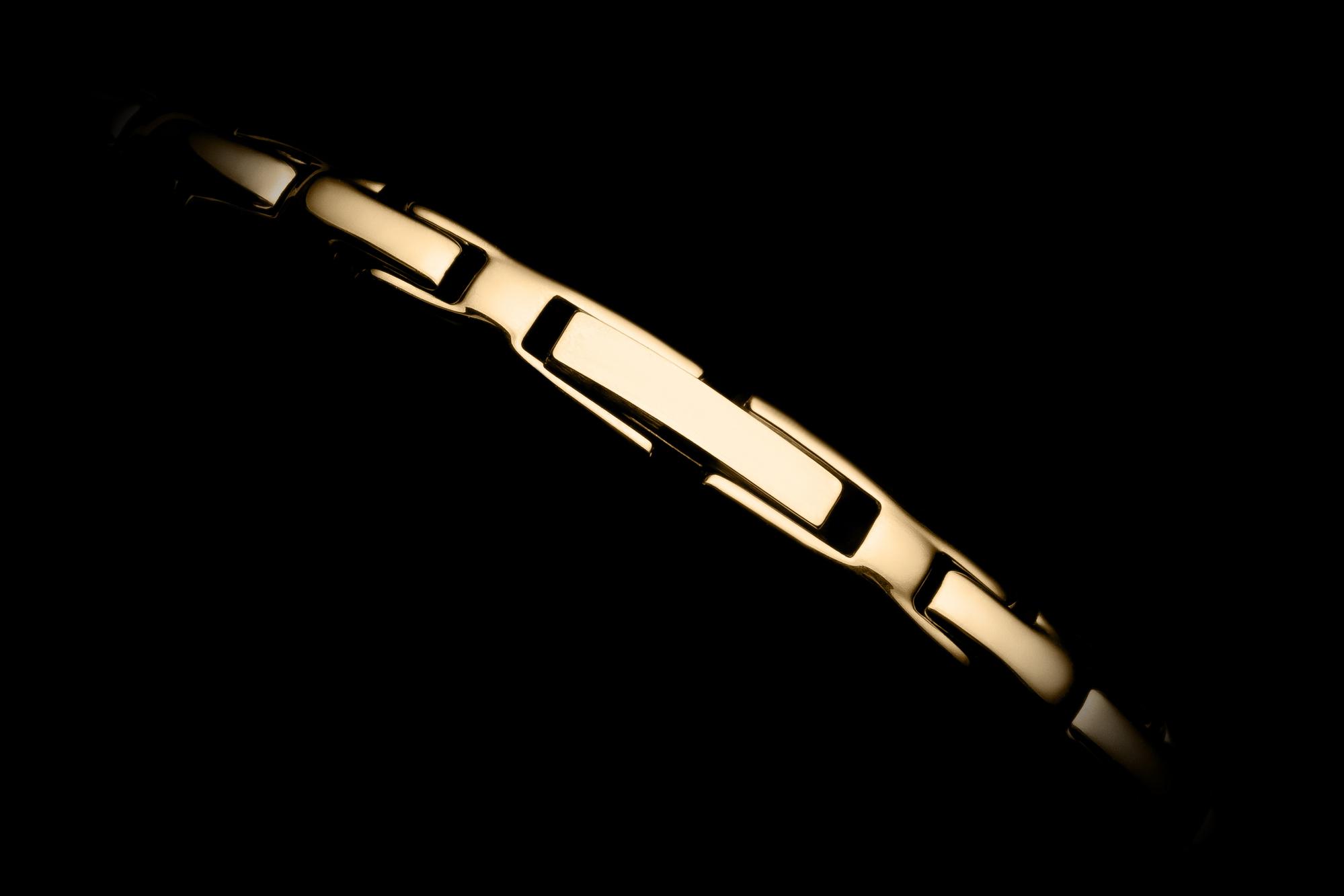 Adriatica A38461185Q zegarek elegancki Damskie