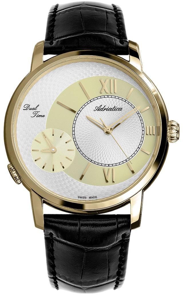 Adriatica A8146.1263Q