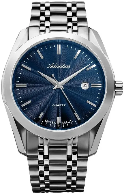 Adriatica A82025115Q Bransoleta - zdjęcie 1