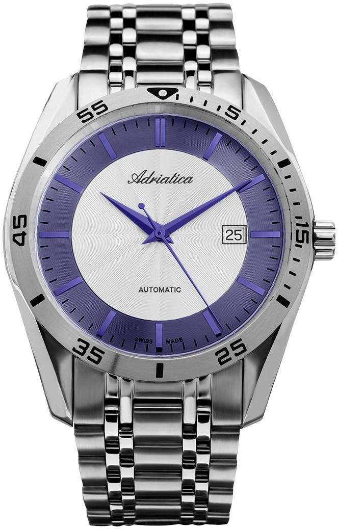 Adriatica A8202.51B3A