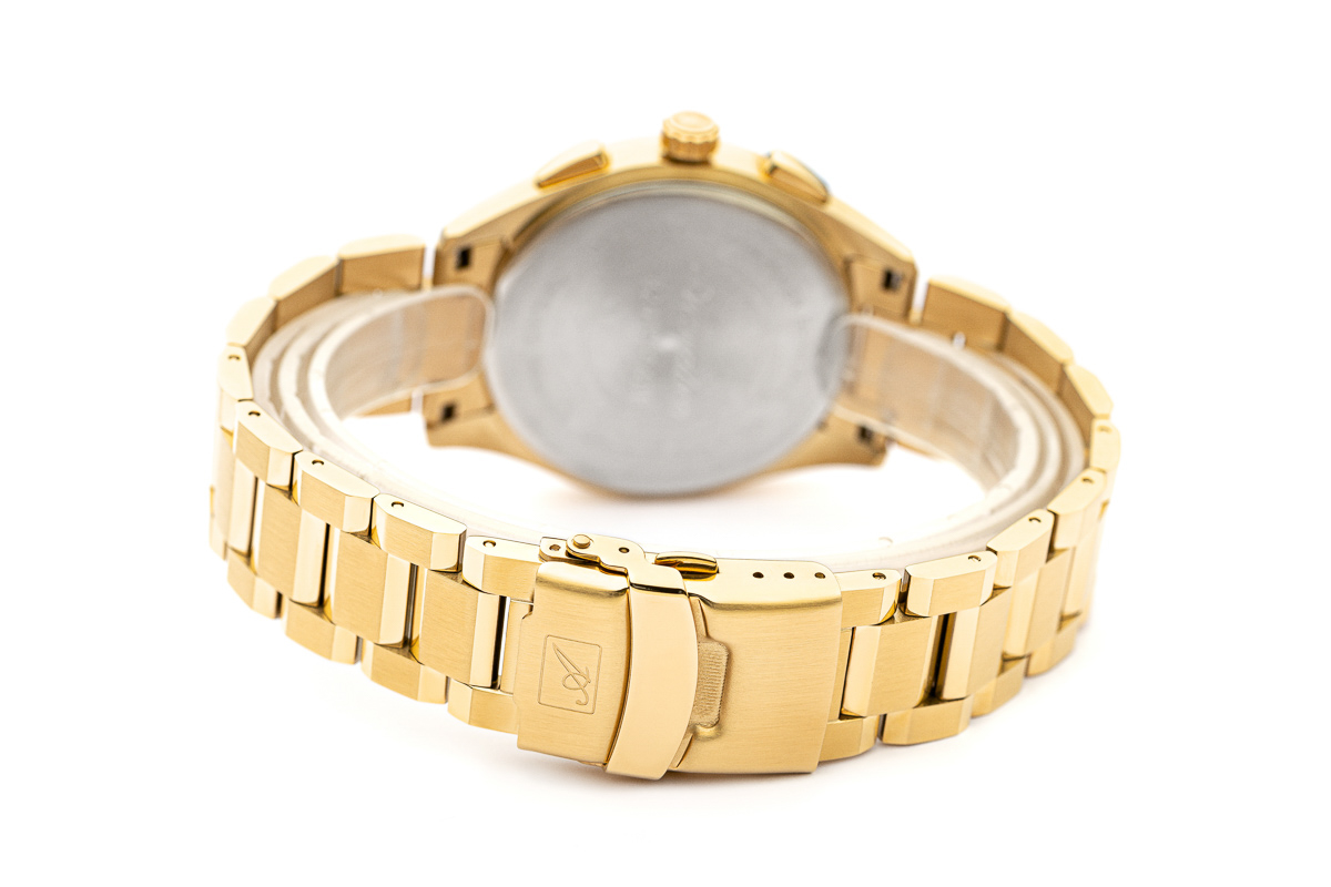 Adriatica A82451113CH zegarek SWISS MADE - szwajcarskie Męskie - miniatura 7