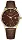 Przejdź do galerii zdjęć