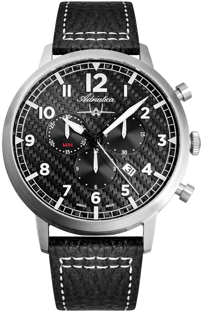 Adriatica A82615224CH