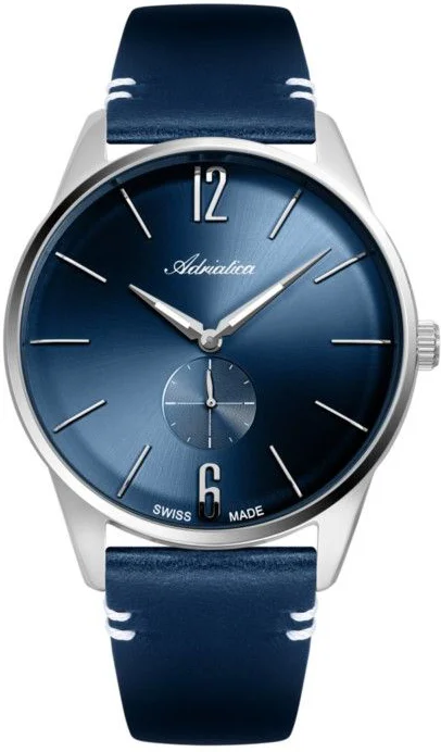 Adriatica A82645255QXL - zdjęcie 1