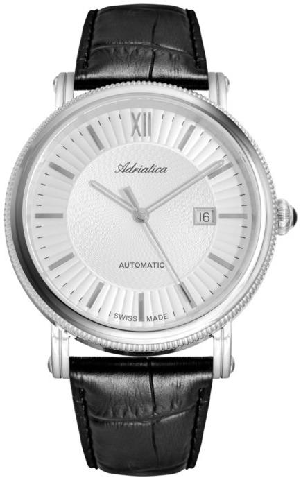 Adriatica A8272.5263A