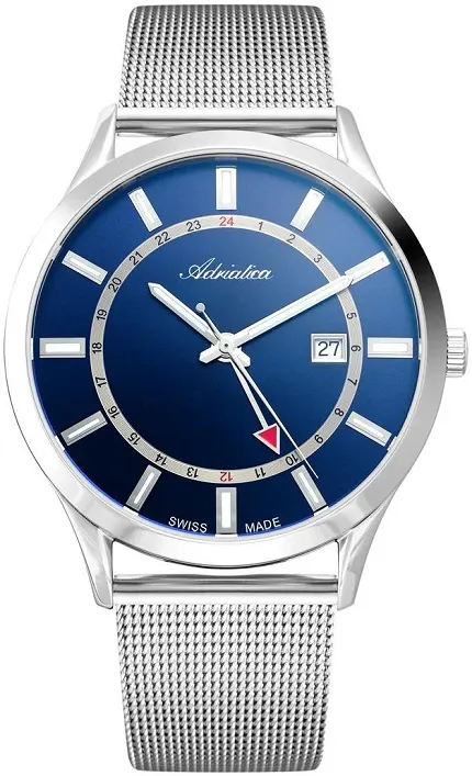 Adriatica A82895115Q
