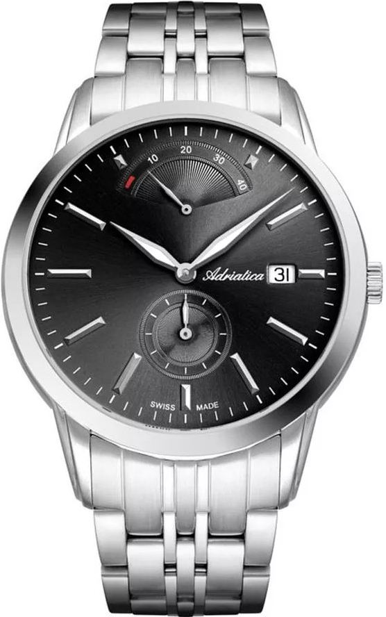 Classic Automatic Adriatica A8306.5116A 