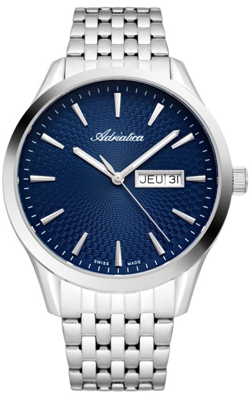 Adriatica A8327.5115